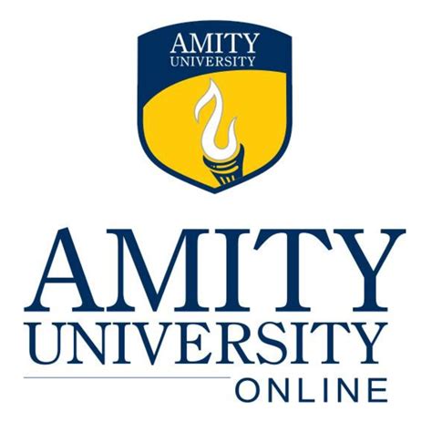 mail amity.edu|ONLINE Courses from Amity University .